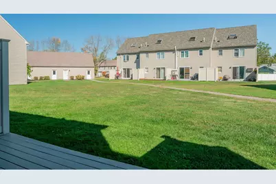 280 Longfellow Street #17, Westbrook, ME 04092 - Photo 65