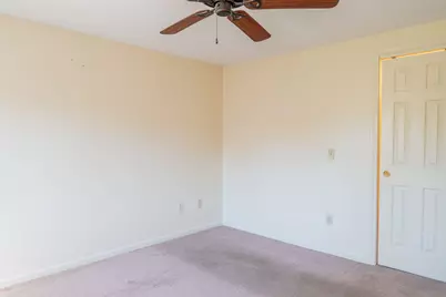 280 Longfellow Street #17, Westbrook, ME 04092 - Photo 39