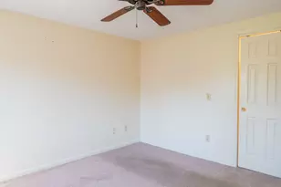 280 Longfellow St, Westbrook, ME 04092 - Photo 39