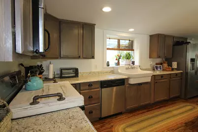 1166 Mayville Road, Newry, ME 04261 - Photo 5