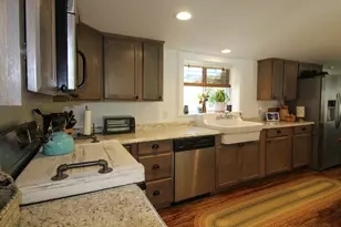 1166 Mayville Rd, Newry, ME 04261 - Photo 5