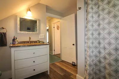 1166 Mayville Road, Newry, ME 04261 - Photo 27