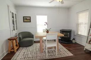 1166 Mayville Rd, Newry, ME 04261 - Photo 23