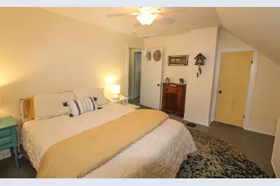 1166 Mayville Road, Newry, ME 04261 - Photo 19