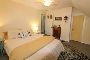 1166 Mayville Rd, Newry, ME 04261 - Photo 19