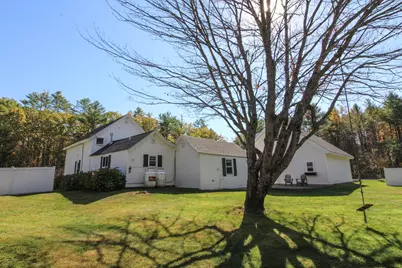 1166 Mayville Road, Newry, ME 04261 - Photo 41