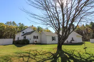 1166 Mayville Rd, Newry, ME 04261 - Photo 41