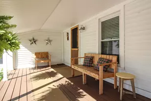 1166 Mayville Rd, Newry, ME 04261 - Photo 3