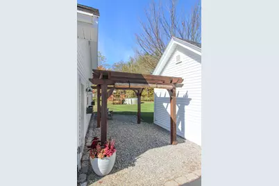 1166 Mayville Road, Newry, ME 04261 - Photo 47