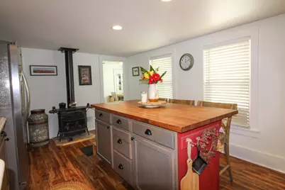 1166 Mayville Road, Newry, ME 04261 - Photo 7