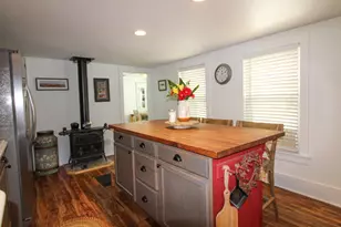 1166 Mayville Rd, Newry, ME 04261 - Photo 7