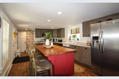 1166 Mayville Road, Newry, ME 04261 - Photo 9