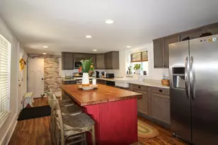 1166 Mayville Rd, Newry, ME 04261 - Photo 9