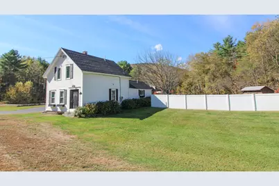 1166 Mayville Road, Newry, ME 04261 - Photo 33