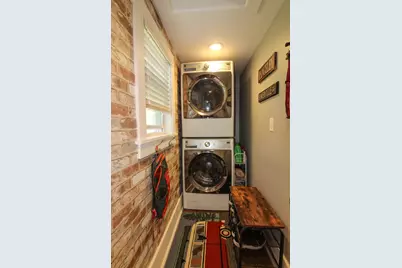 1166 Mayville Road, Newry, ME 04261 - Photo 15