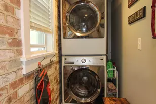 1166 Mayville Rd, Newry, ME 04261 - Photo 15