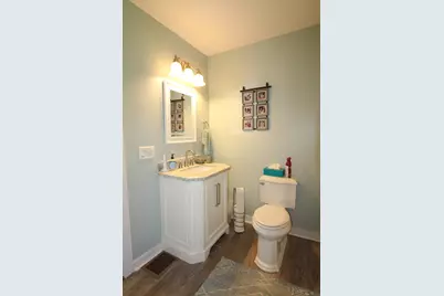 1166 Mayville Road, Newry, ME 04261 - Photo 17