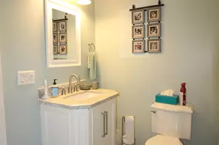 1166 Mayville Rd, Newry, ME 04261 - Photo 17