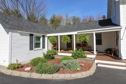 1166 Mayville Road, Newry, ME 04261 - Photo 49