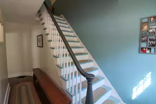 1166 Mayville Rd, Newry, ME 04261 - Photo 25