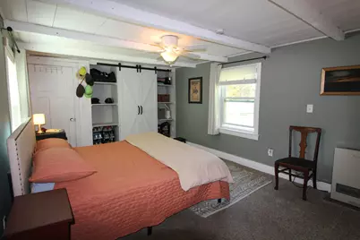 1166 Mayville Road, Newry, ME 04261 - Photo 13