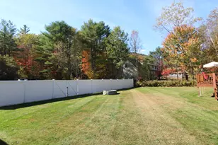 1166 Mayville Rd, Newry, ME 04261 - Photo 31