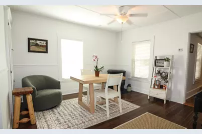 1166 Mayville Road, Newry, ME 04261 - Photo 11