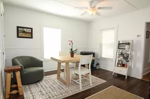 1166 Mayville Rd, Newry, ME 04261 - Photo 11