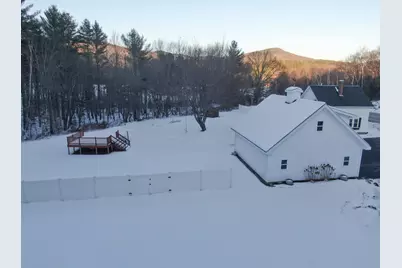 1166 Mayville Road, Newry, ME 04261 - Photo 43