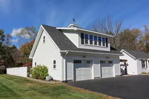 1166 Mayville Rd, Newry, ME 04261 - Photo 51