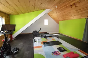 1166 Mayville Rd, Newry, ME 04261 - Photo 39