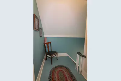 1166 Mayville Road, Newry, ME 04261 - Photo 29