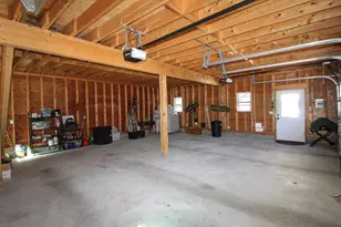 1166 Mayville Rd, Newry, ME 04261 - Photo 37