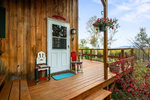 451 S Shore Dr, Rangeley Plt,  04970 - Photo 1