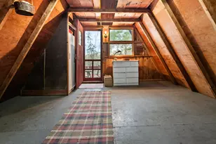 451 S Shore Dr, Rangeley Plt,  04970 - Photo 37