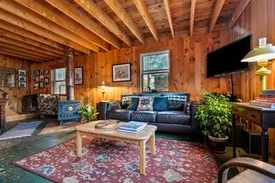 451 South Shore Drive, Rangeley Plt,  04970 - Photo 11