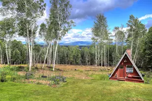 451 S Shore Dr, Rangeley Plt,  04970 - Photo 3