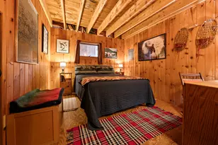 451 S Shore Dr, Rangeley Plt,  04970 - Photo 21