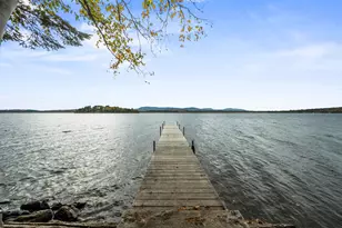 451 S Shore Dr, Rangeley Plt,  04970 - Photo 7