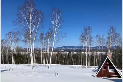 451 South Shore Drive, Rangeley Plt,  04970 - Photo 41