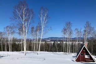 451 S Shore Dr, Rangeley Plt,  04970 - Photo 41