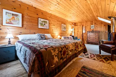 451 South Shore Drive, Rangeley Plt,  04970 - Photo 25