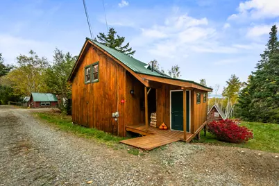 451 South Shore Drive, Rangeley Plt,  04970 - Photo 31