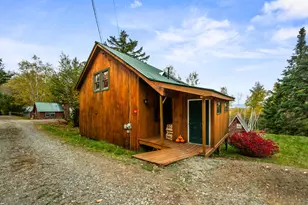 451 S Shore Dr, Rangeley Plt,  04970 - Photo 31