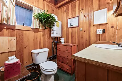 451 South Shore Drive, Rangeley Plt,  04970 - Photo 23