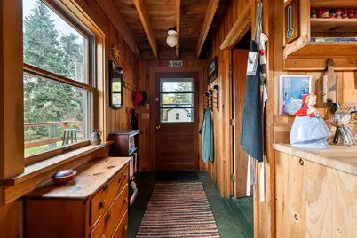 451 South Shore Drive, Rangeley Plt,  04970 - Photo 5