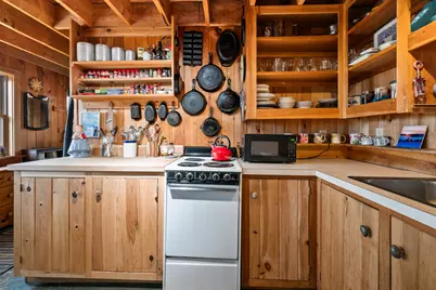 451 South Shore Drive, Rangeley Plt,  04970 - Photo 3