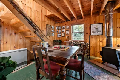 451 South Shore Drive, Rangeley Plt,  04970 - Photo 19