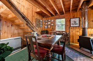 451 S Shore Dr, Rangeley Plt,  04970 - Photo 19