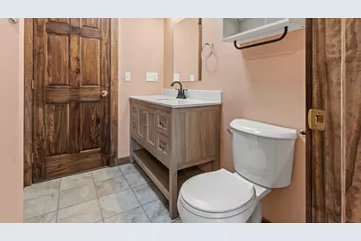 550 Swan Lake Avenue, Monroe, ME 04951 - Photo 37